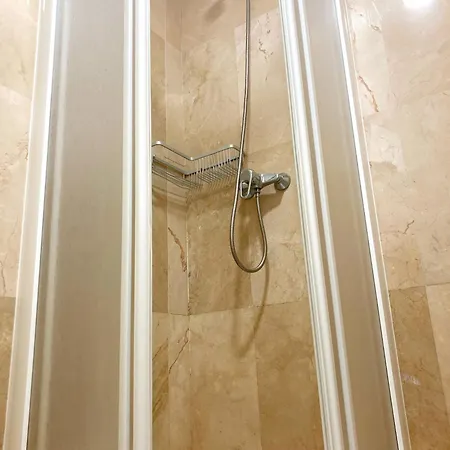 Apartment Sagasta Ii By Canary365 Las Palmas de Gran Canaria